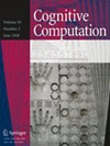 Cognitive Computation